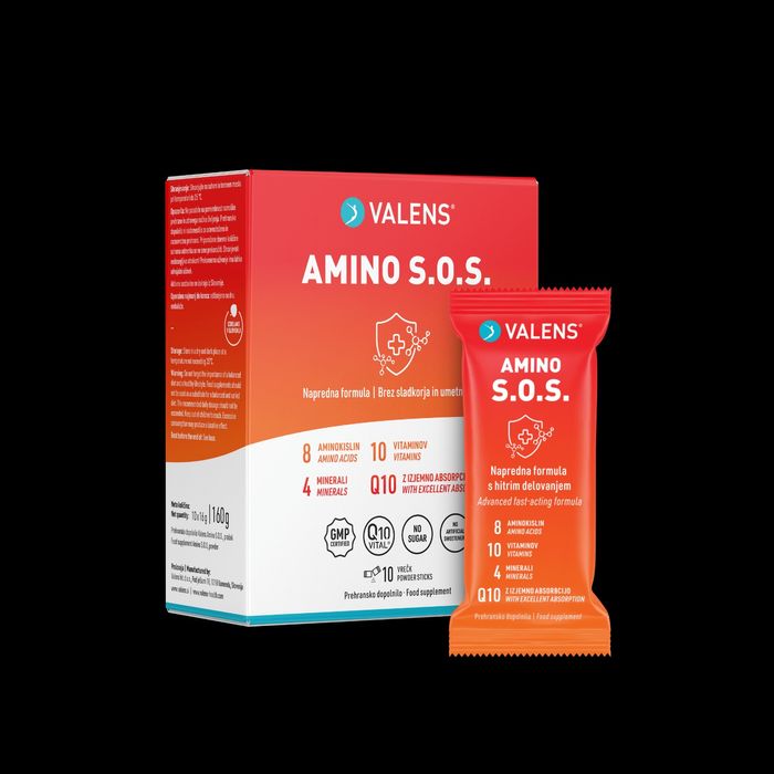 VitaZdrave вашия здравен портал