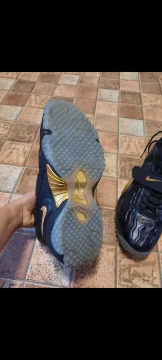 Продам мужскую обувь