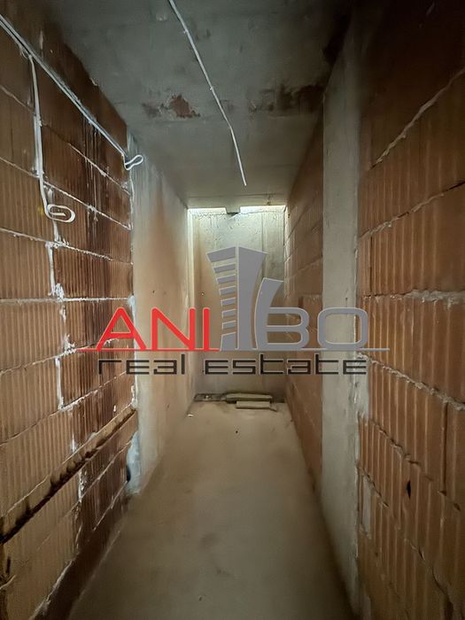 Продава се Двустаен апартамент в София, Сердика - 77 кв.м за 2194 €/кв.м - Снимка #4