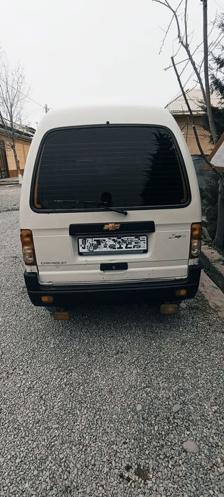 Дамас сотилади 2009 йил 3200$