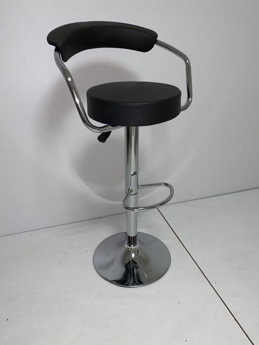 Бар столове и бар маси