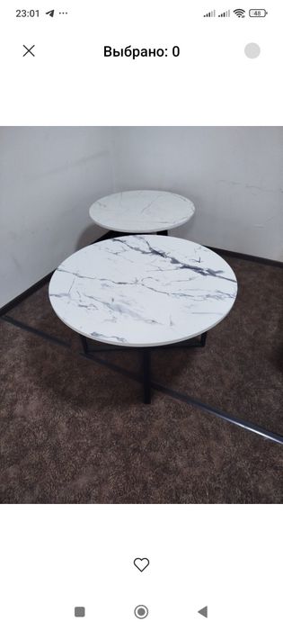 Jurnalniy stol loftdan