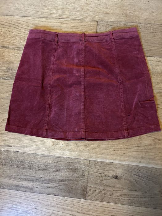 Fusta din raiat - marime M/L