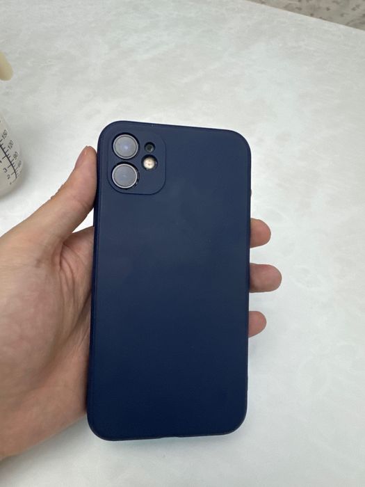 iPhone 11 ,128gb,