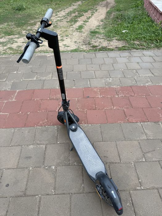 Ninebot KickScooter F40