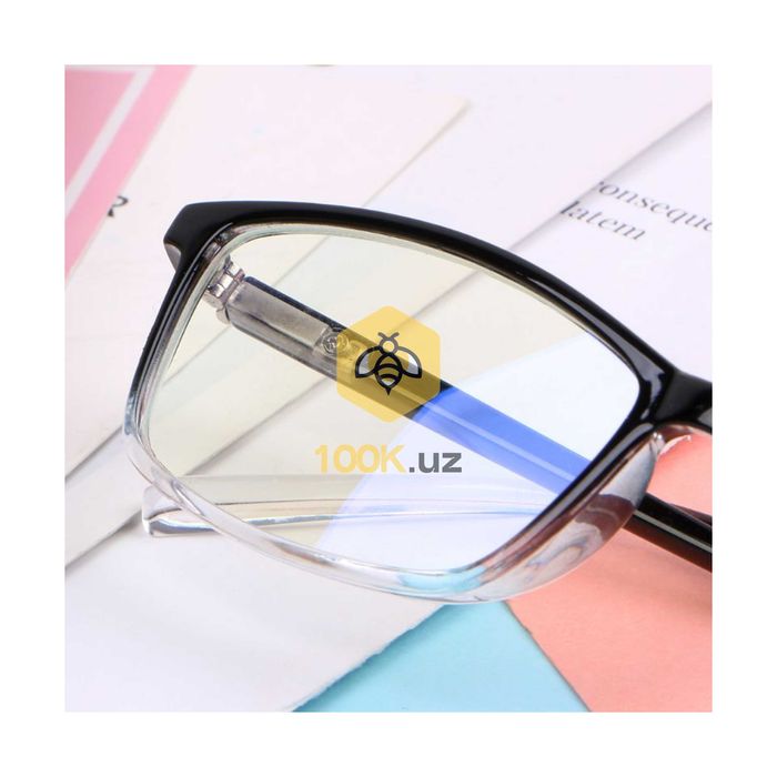 Kompyuter va telefonlardan ximoya qiluvchi anti nur kozoynagi