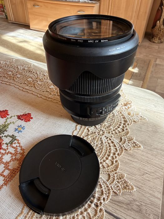 Nikkor 50mm f1.8 ca nou