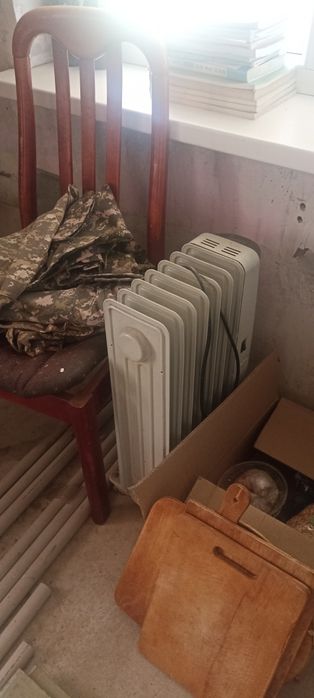 Телевизор Самсунг