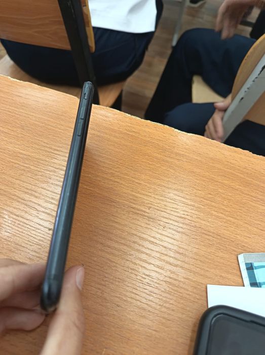 Iphone 7 продаю обм есть