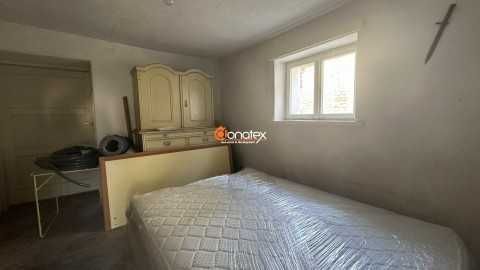 Продава се Къща в Калофер - 140 кв.м за 1072 €/кв.м - Снимка #9