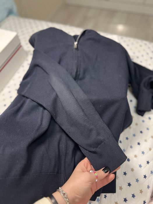 Одежда мужская для подростка