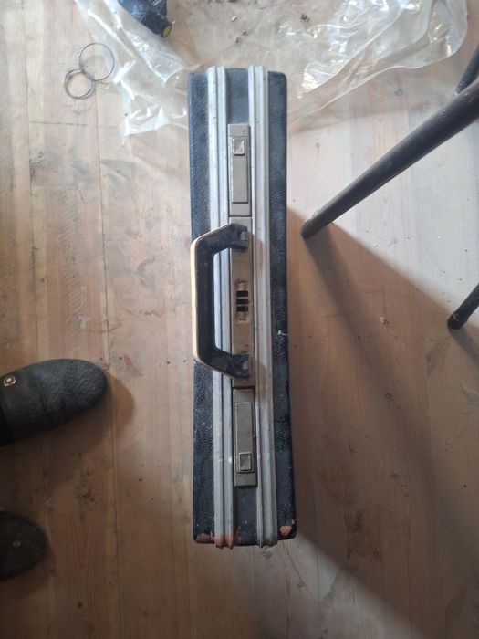 депламат услетор сотилади яхши холати