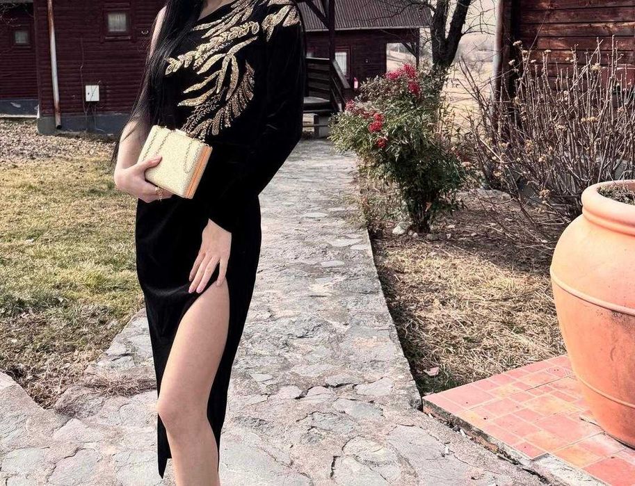 Rochii de petrecere superbe