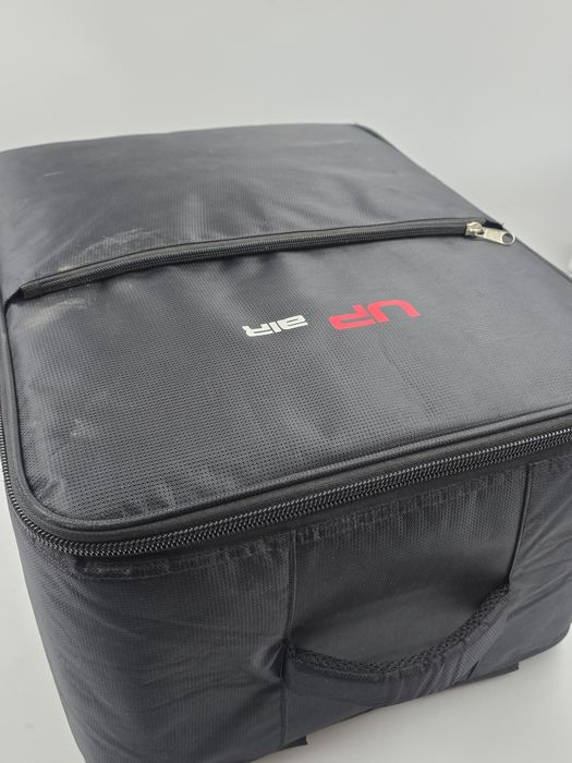 Geanta drona,  transport și depozitare