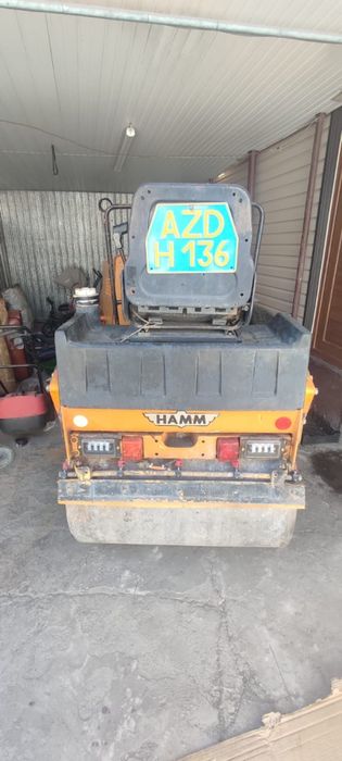 Срочна сатылады