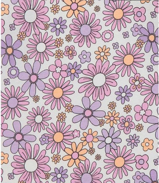 Блузки с дълъг ръкав 6-9 месеца, George