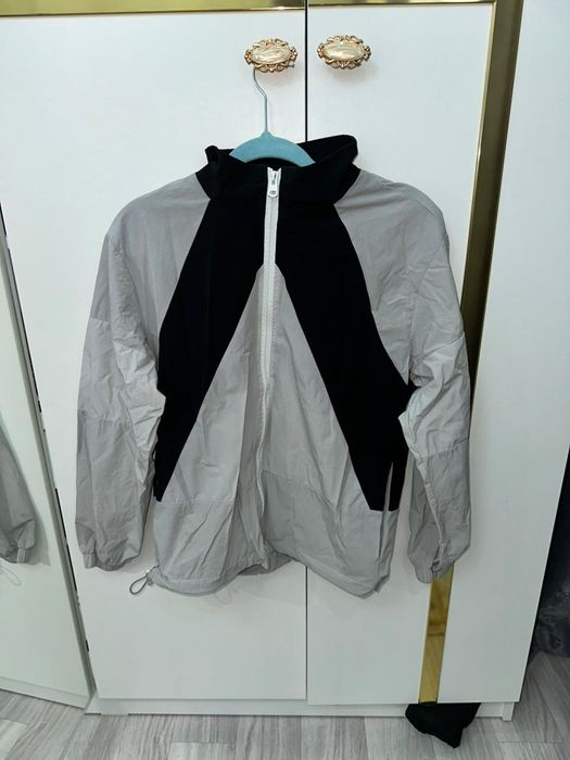 продам вещи в отличном состоянии