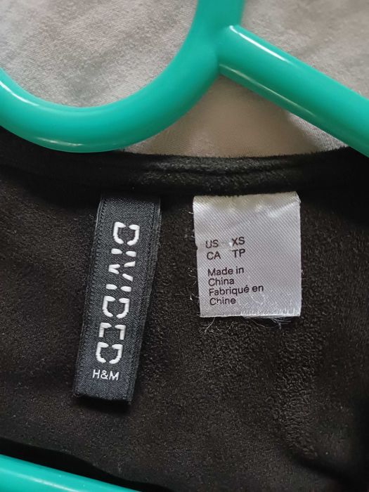 Лот дамски дрехи