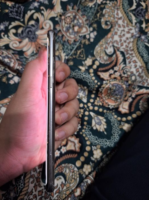Samsung S8 chiqgan yili:2017