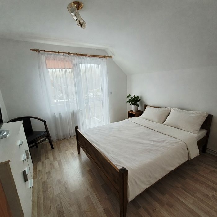 Vacanta de vara  tabără copii