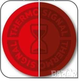 Промоция -50% ! Тиган за палачинки TEFAL SIMPLE COOK 25 cm