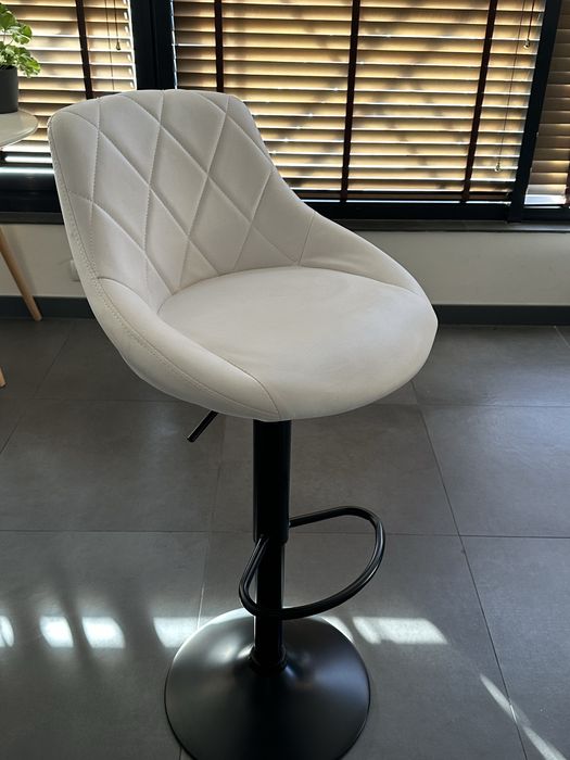 Бар Столове Сохо +24м гаранция и доставка