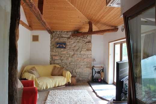 Продава се Къща в с. Краище, Област Добрич - 146 кв.м за 1137 €/кв.м - Снимка #21