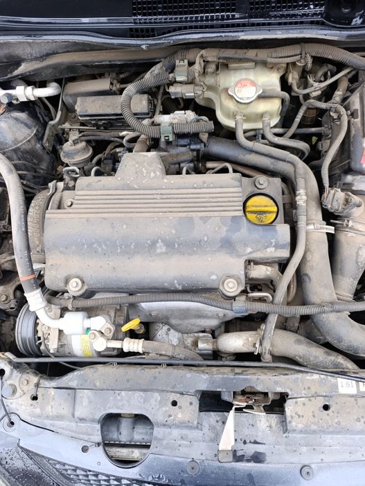 Хонда сивик 7 хеч  фейс спорт на части