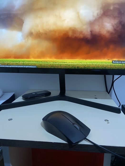 компьютер виндоуз 10