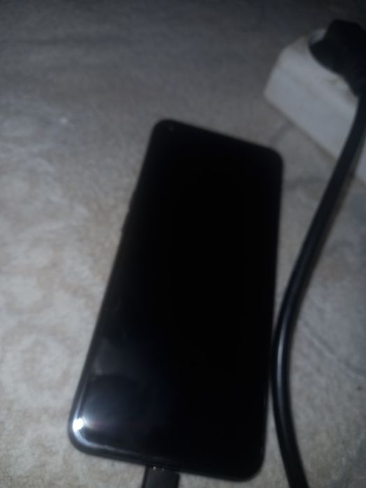 Продам телефон oppo a53