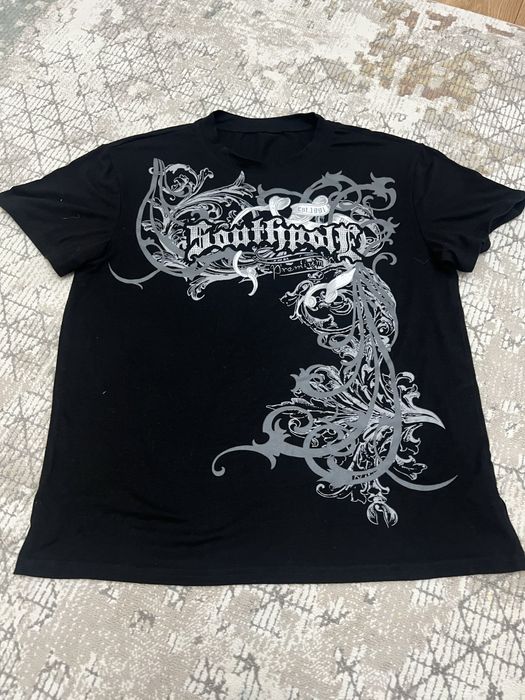 Продам футболку sk8.