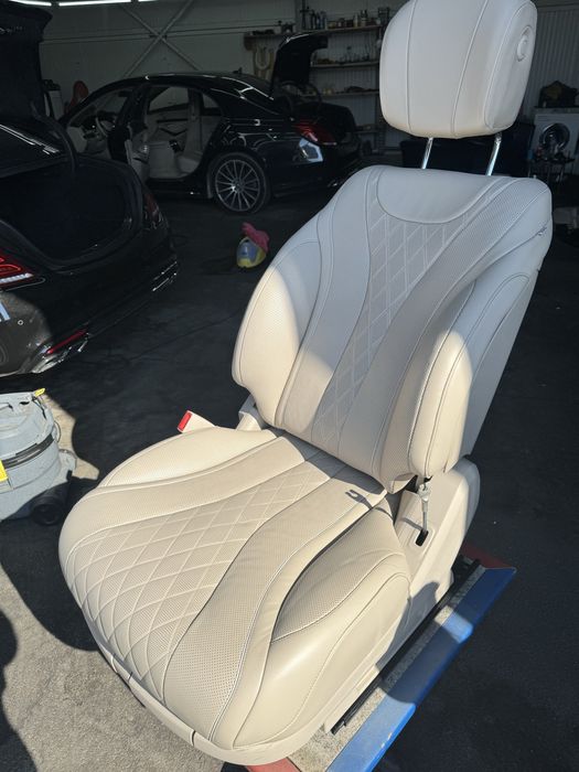 Пране , Пастиране , Полиране Детайлинг на автомобил