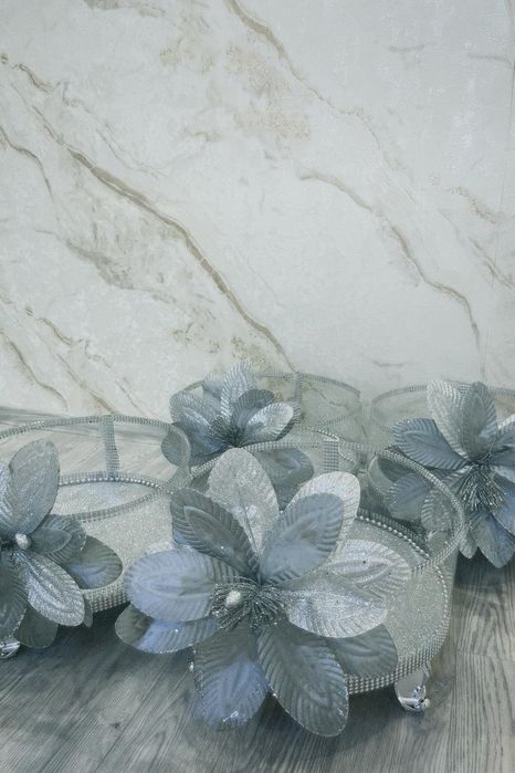 Эксклюзивті карзина