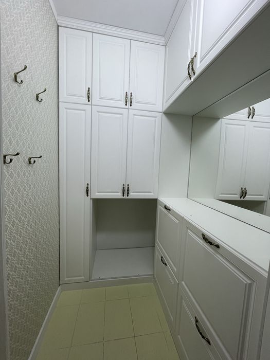 Продам квартиру!!!