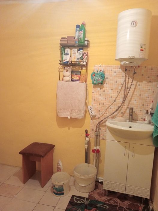 Продается или обменяется