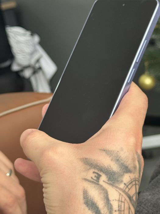 Продам Redmi Note 13 Pro