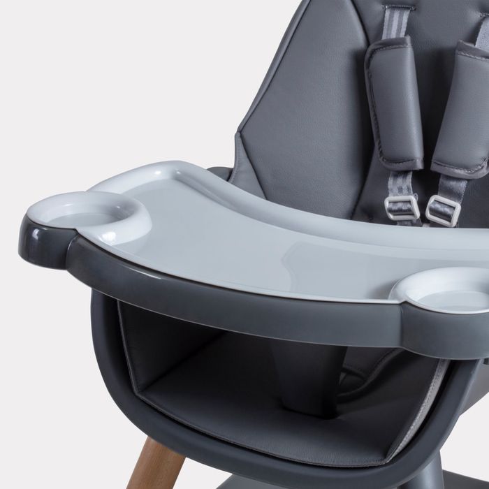 Стол за хранене Silver cross 4 in 1