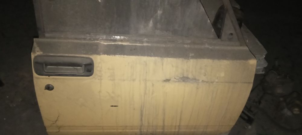 Продаю запчасти на ваз 2104