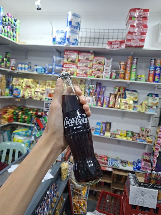 тара сотилади cola си бор