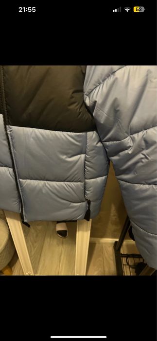Geaca The north face L