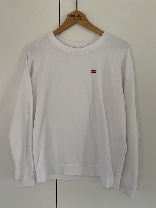 Hanorac LEVI'S original