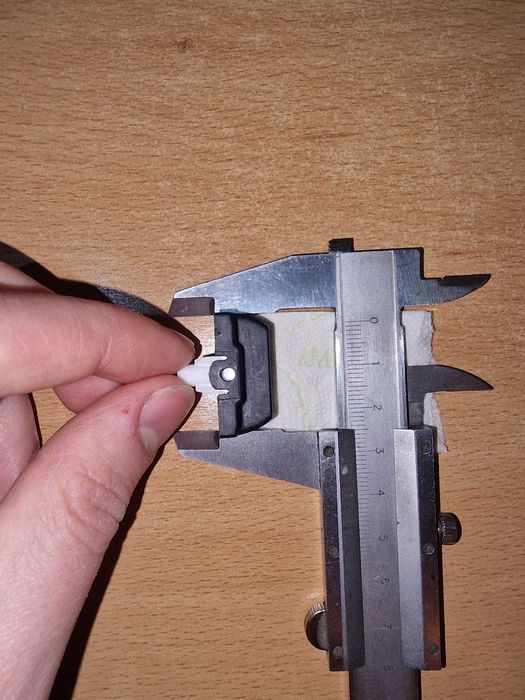 Servicii Profesionale de Printare și Modelare 3D