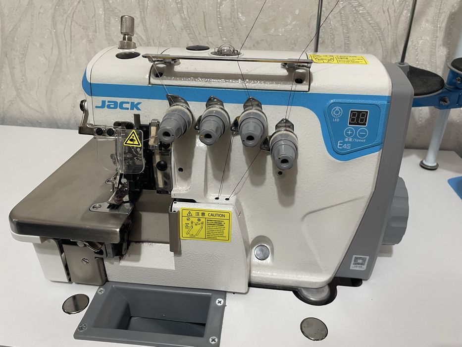 Jack аверлок мошина.