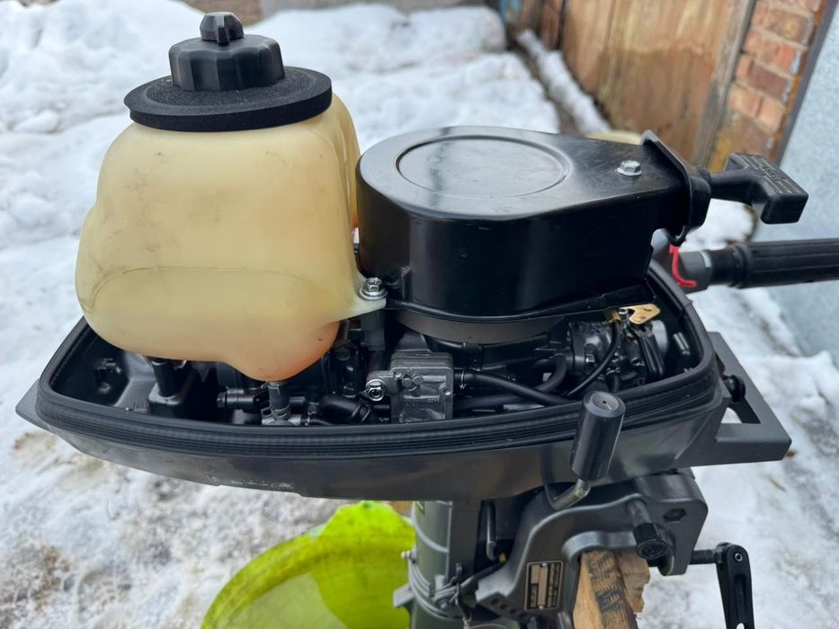 Продам надёжные моторы