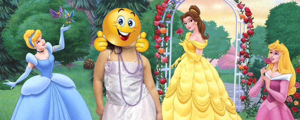 Фотография на кружку!