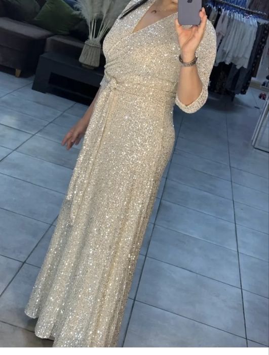 П родам платье .