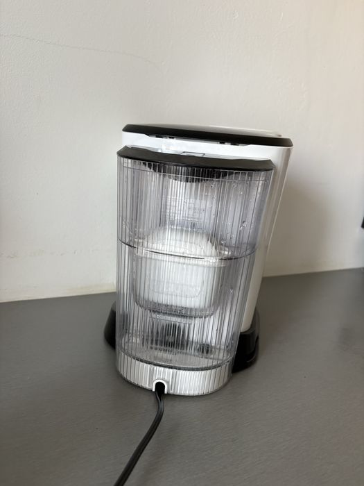 aparat de cafea BOSCH