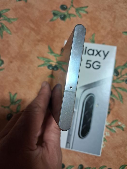 Samsung S22Ultra
