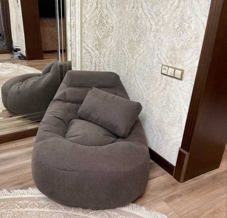 АЭРО Бинбэг бинбег бинбек бин бэг бин бег