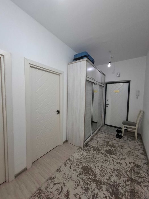Продаётся квартира в Яшнабадском районе
